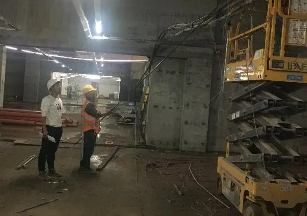 众能标杆丨用自己实际行动践行“客户至上”-2.png 众能标杆丨用自己实际行动践行“客户至上”-2.png